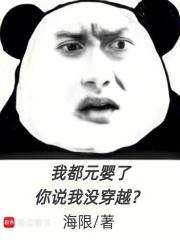 我都元婴了，你说我没穿越？